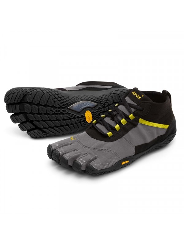vibram five fingers womens uk