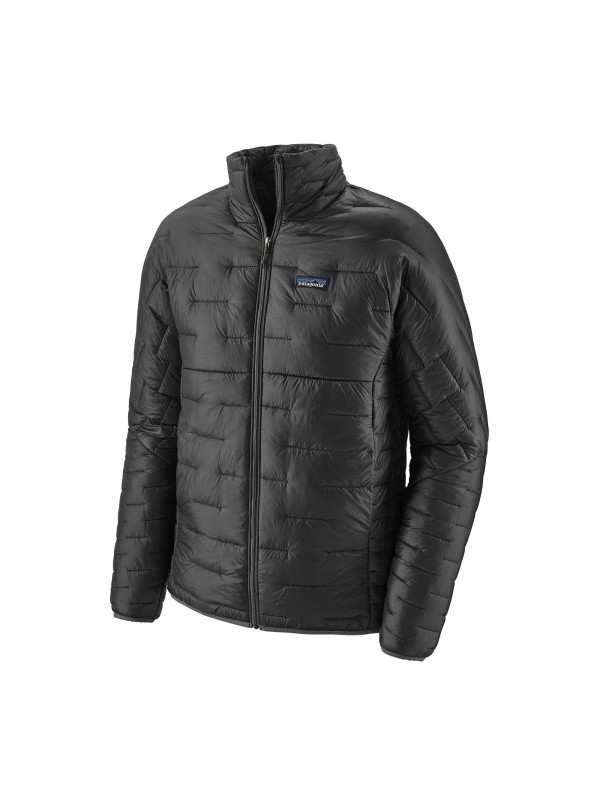 Patagonia Sale | Naked Ape