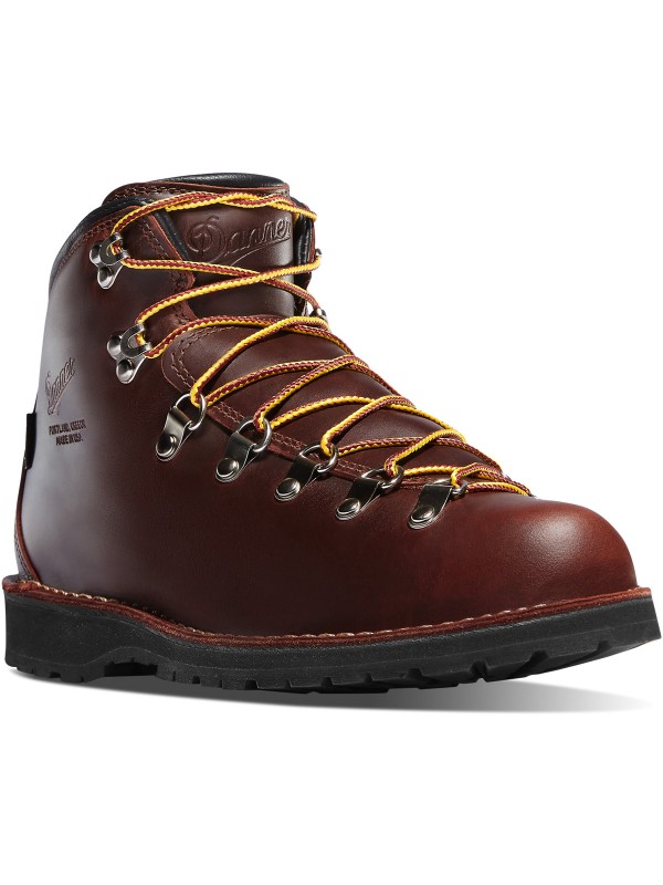danner womens boots uk