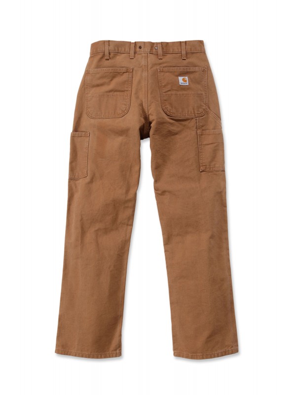Patagonia Trousers \u0026 Shorts Sale 