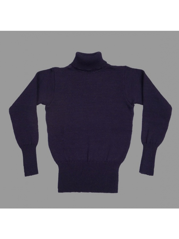 North Sea Clothing Naked Ape