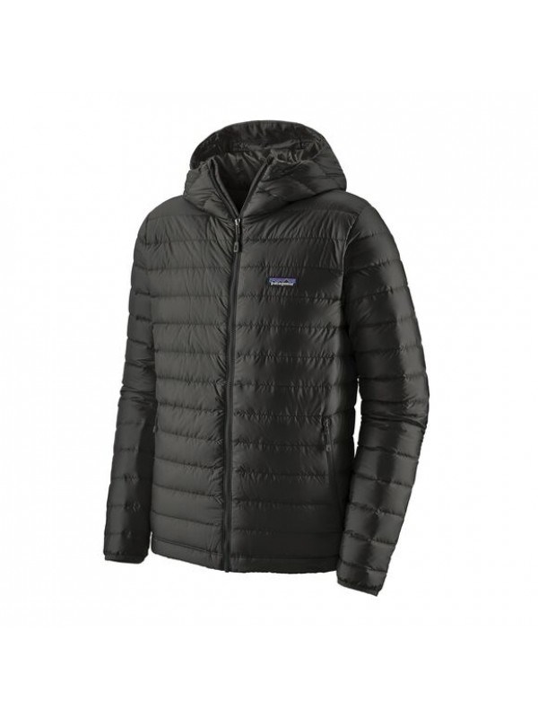 Patagonia UK | Patagonia Mens Clothing 