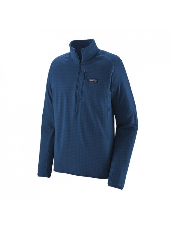 Patagonia Pullovers Sale | Naked ape