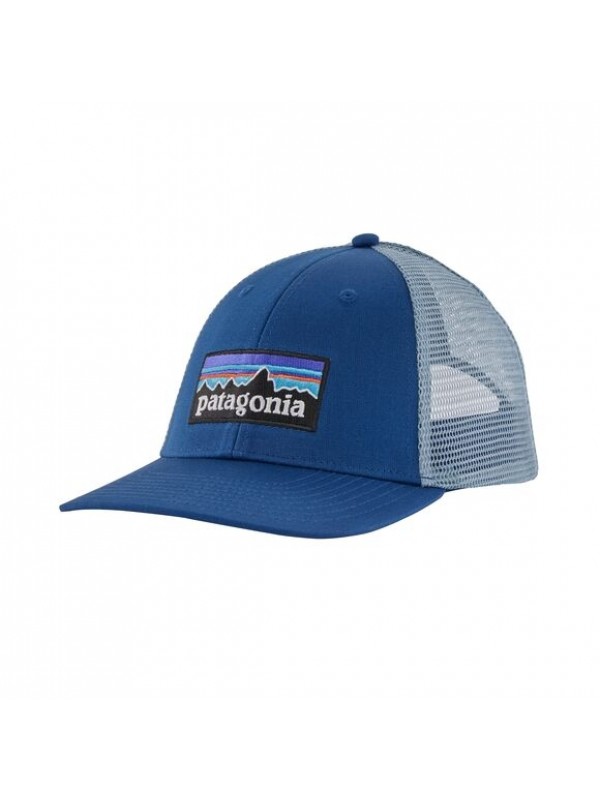 patagonia carhartt hats caps