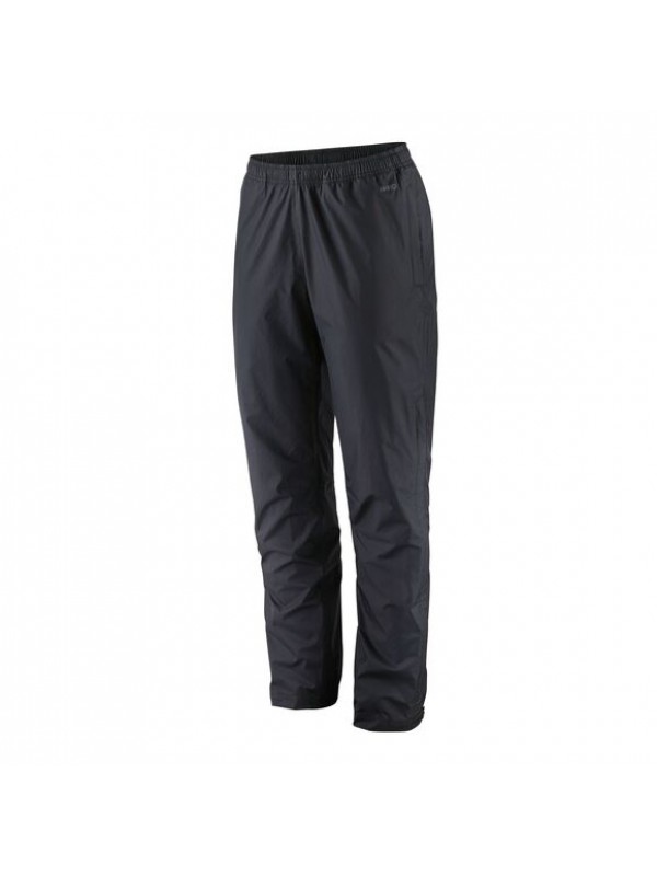 Patagonia Women's Trousers & Convertable Zip-Off Pants