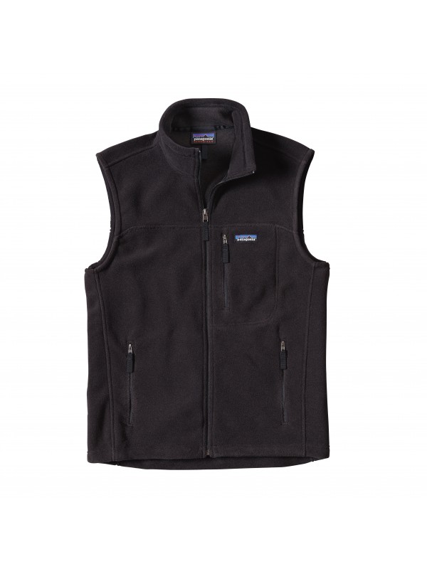 Patagonia Fleece for Men | Naked Ape