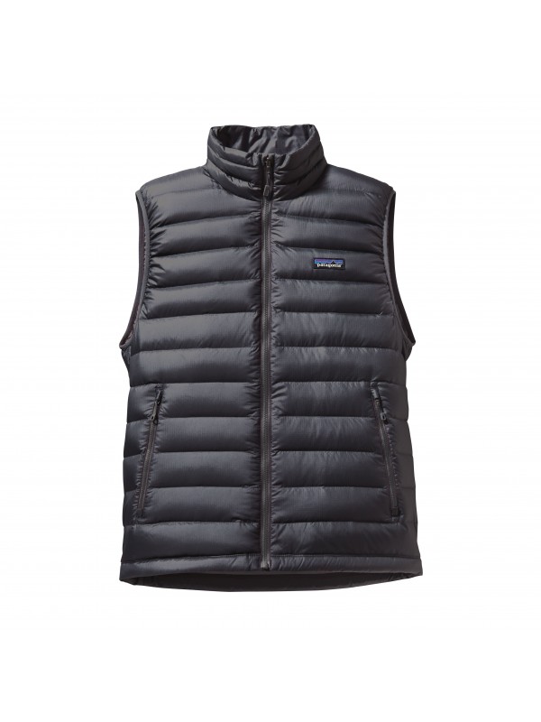 Men's Gilets and Vests | Naked Ape