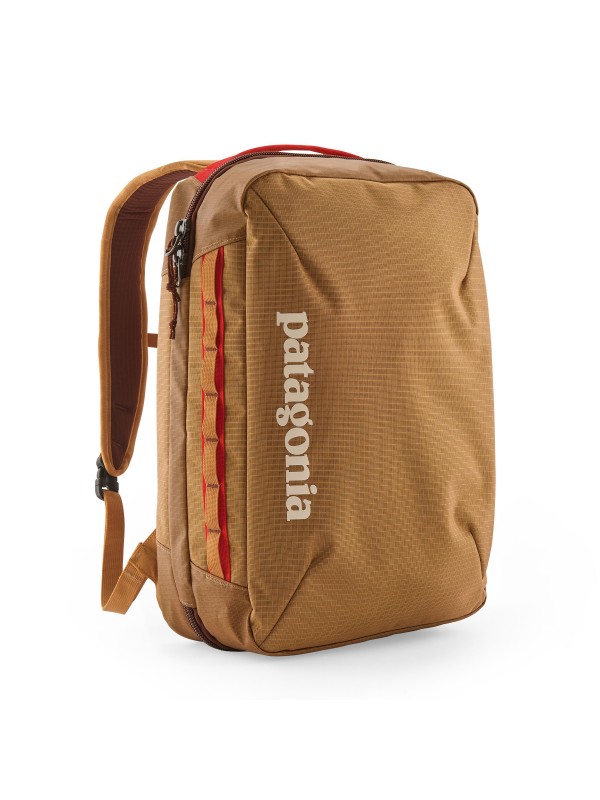 Black Hole® Micro MLC™ Backpack 22L: Talon Gold 