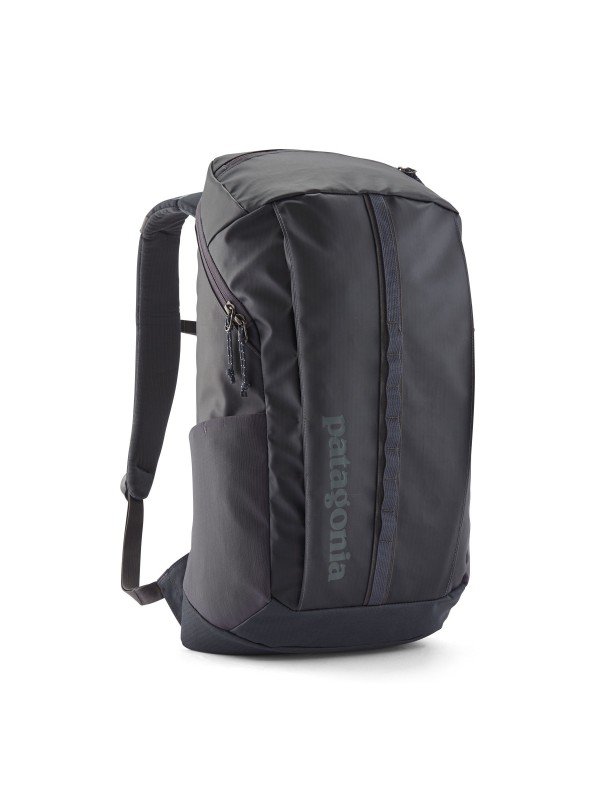 Patagonia Black Hole Pack 25L :  Smolder Blue w/Forge Grey
