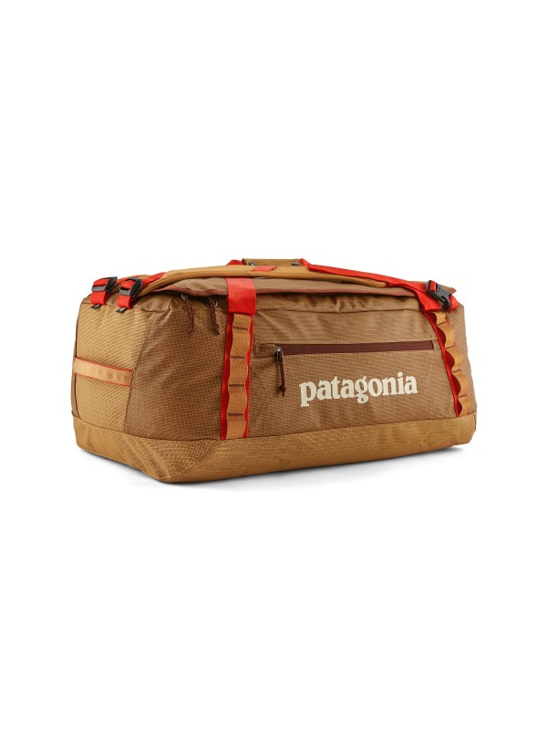 Patagonia Black Hole® Duffel 55L : Talon Gold