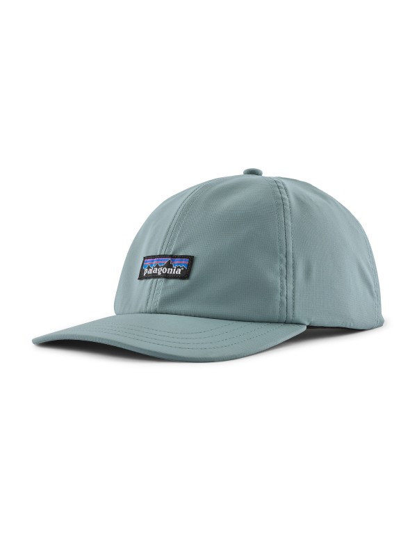 Patagonia Terrebonne Hat : Blue Sage