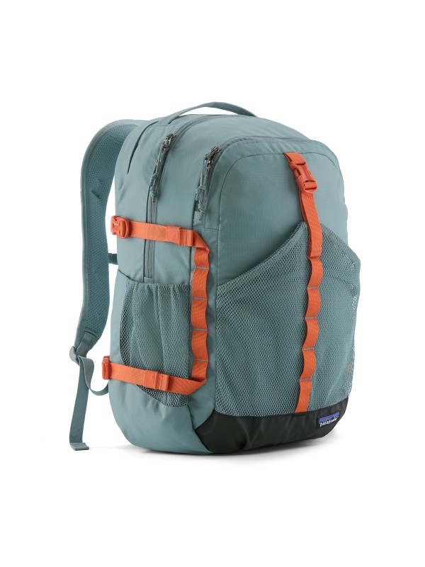 Patagonia Refugio Daypack 30L : Blue Sage