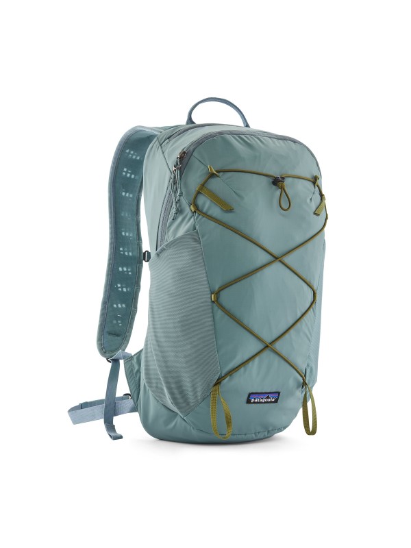 Patagonia Terravia Pack 14L : Blue Sage
