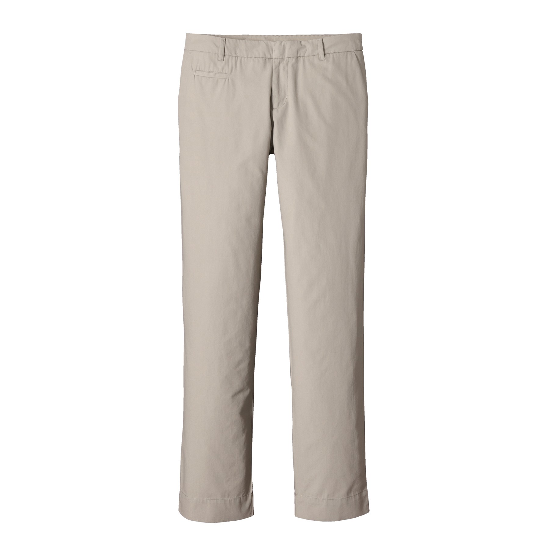 Patagonia  All-Wear Pants : Stone