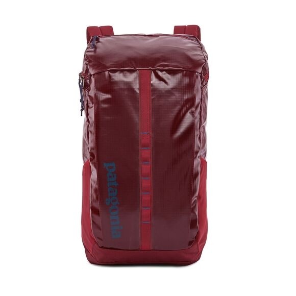 Patagonia Black Hole Pack 25L : Wax Red