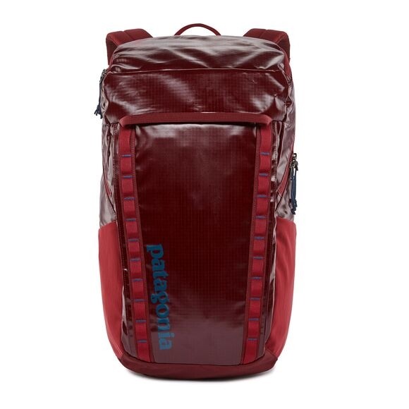 Patagonia Black Hole Pack 32L : Wax Red