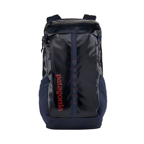 Patagonia Black Hole® Pack 25L : Classic Navy