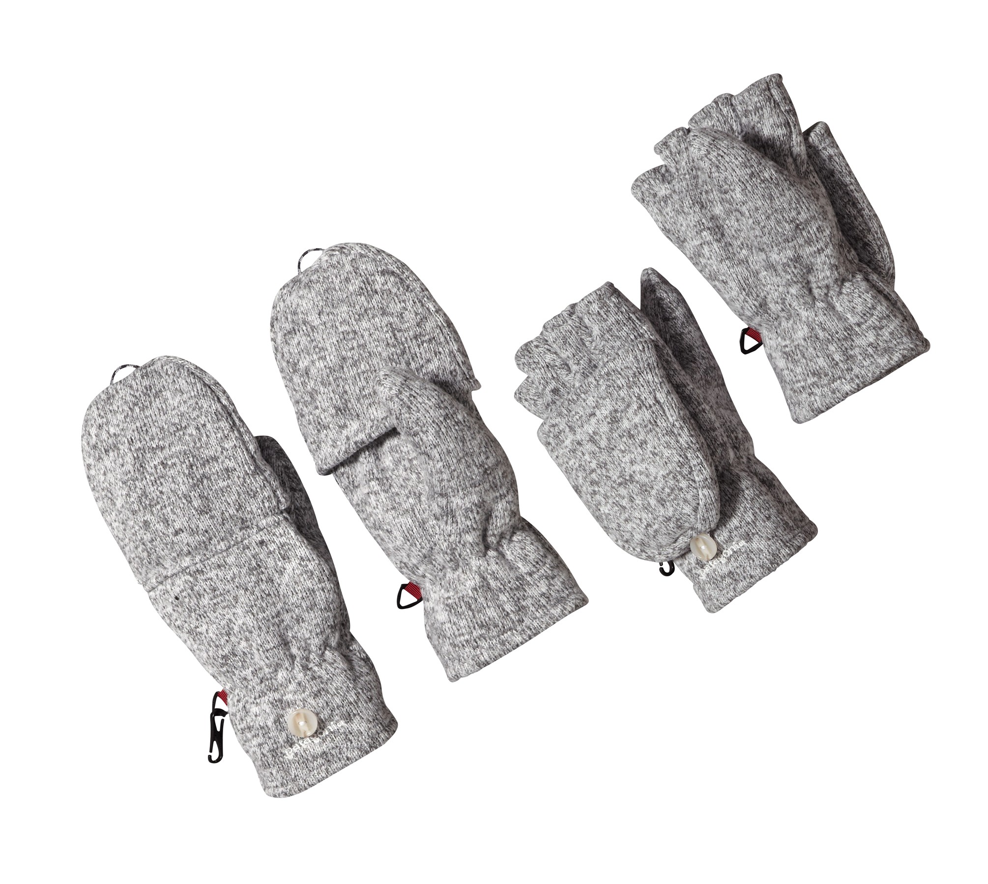 Patagonia Women's Better Sweater™ Fleece Gloves