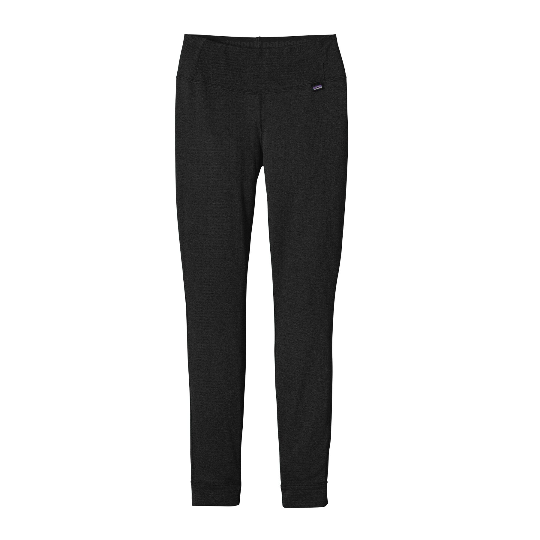 Patagonia Women's Capilene® Thermal Weight Bottoms