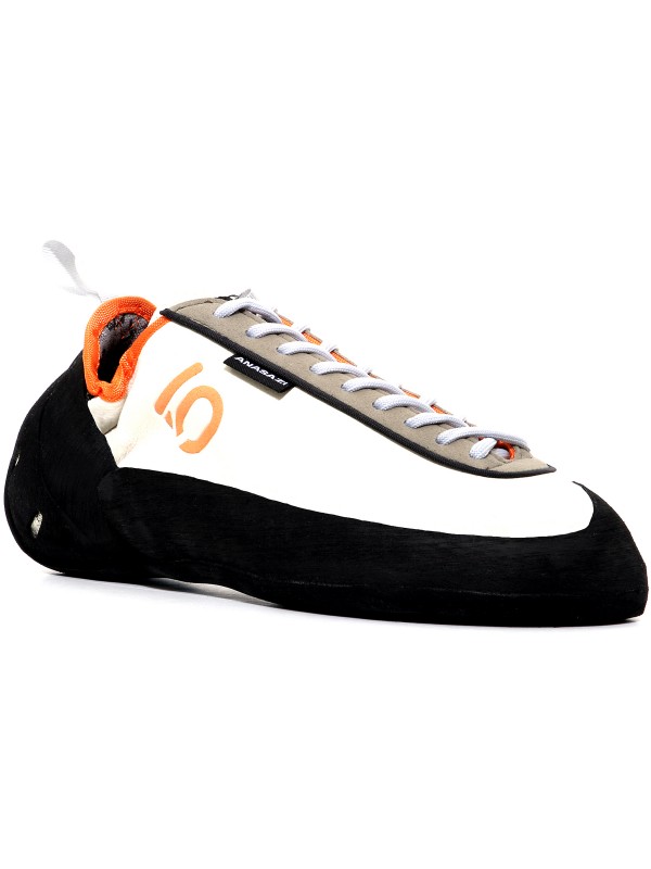 five ten anasazi lace up