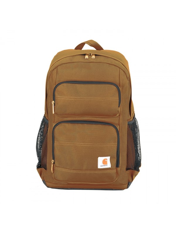 carhartt legacy work pack