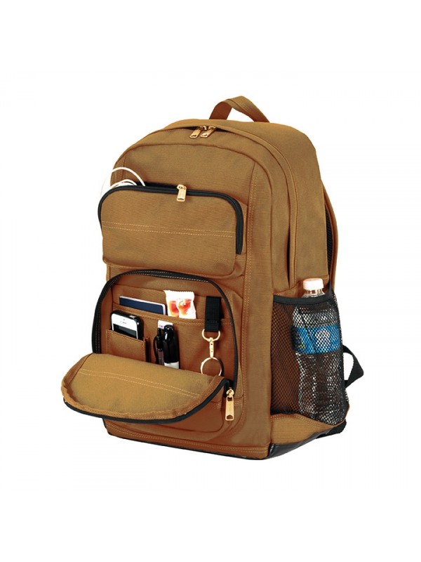 carhartt legacy work pack