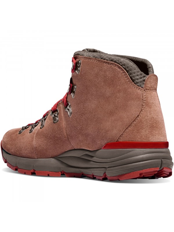 danner 600 uk