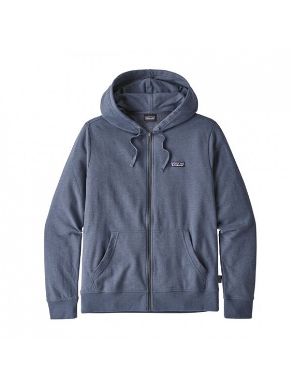 huddersfield town jacket