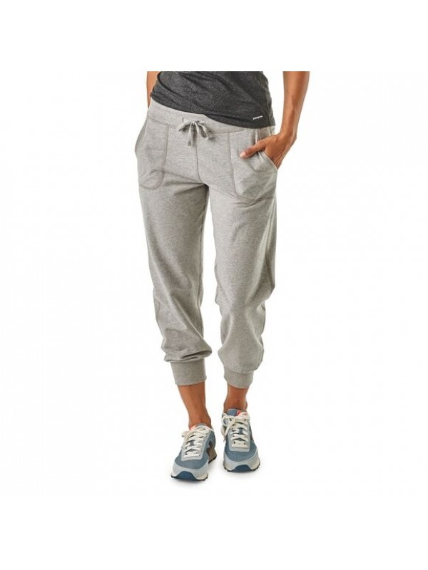 Patagonia Women's Ahnya Fleece Pants 