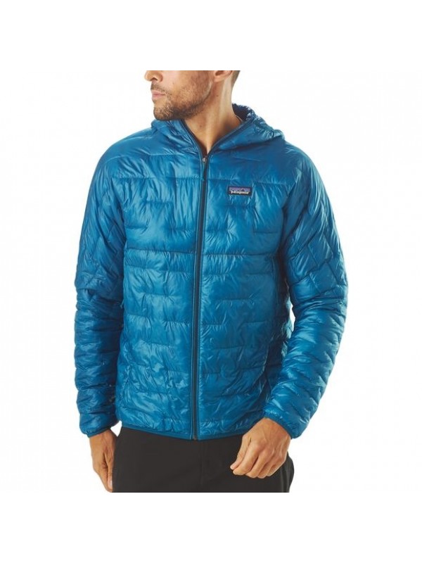 north face micro puff