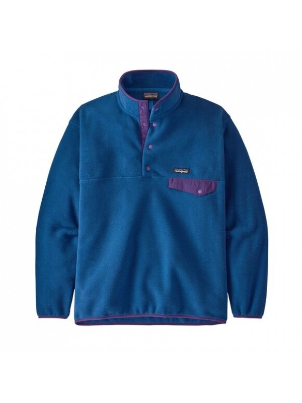 Patagonia Synchilla® Snap-T Fleece 
