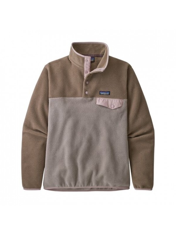 steep tech ski jacket