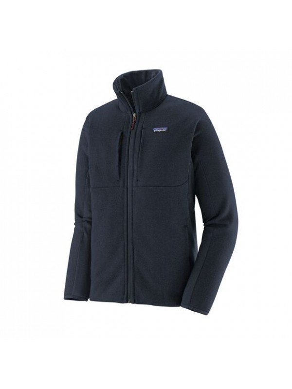 Patagonia Mens Lightweight Better 