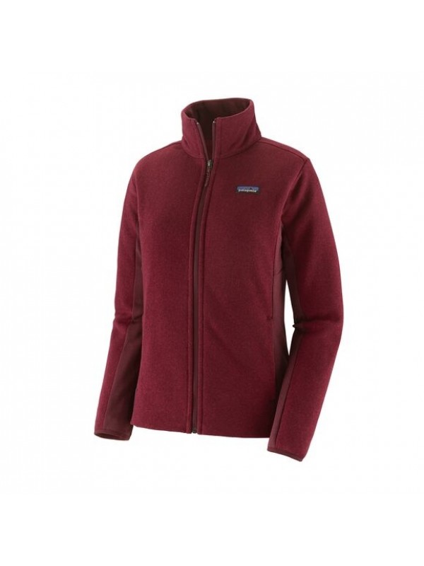 Patagonia Patagonia Women's Lightweight 