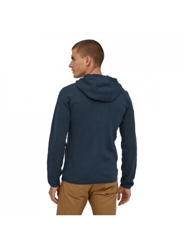 Patagonia Men's Lightweight Better 
