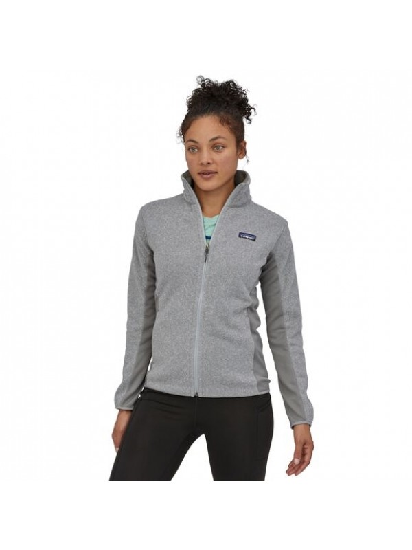 patagonia sweater womens