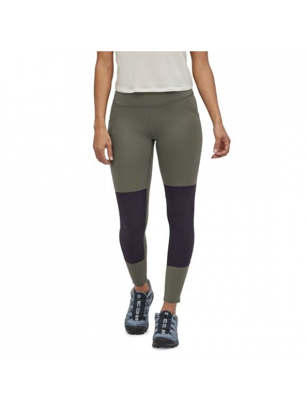 patagonia pack out tights blackPatagonia Women s Pack Out Hiking