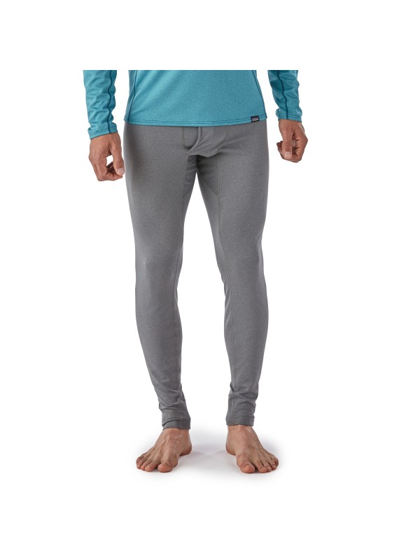 Patagonia Men's Capilene® Midweight Bottoms